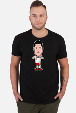 Lewandowski