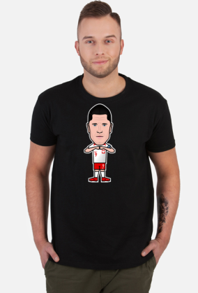 Lewandowski