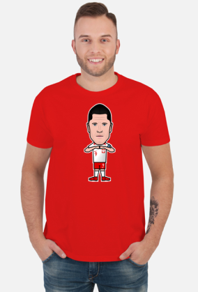 Lewandowski