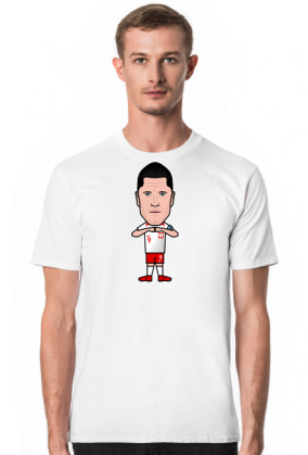 Lewandowski