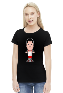 Lewandowski