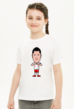 Lewandowski
