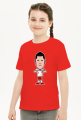 Lewandowski