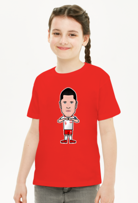 Lewandowski