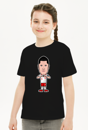 Lewandowski