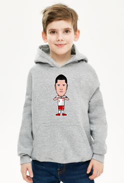 Lewandowski