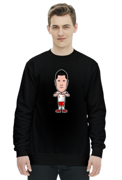 Lewandowski