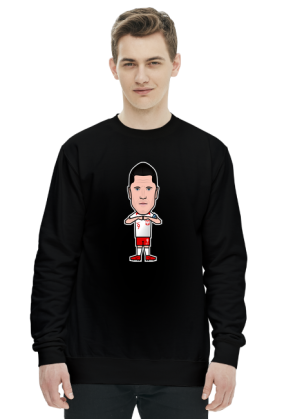 Lewandowski