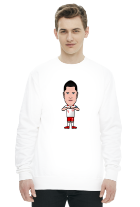 Lewandowski