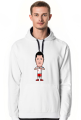 Lewandowski