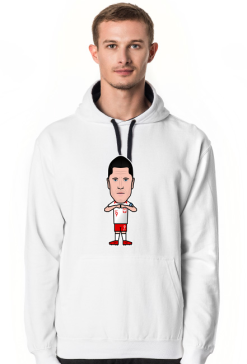 Lewandowski