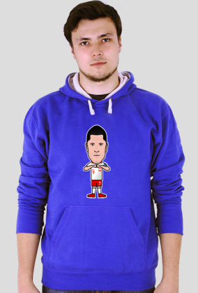 Lewandowski