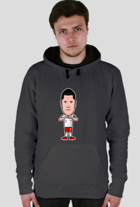Lewandowski