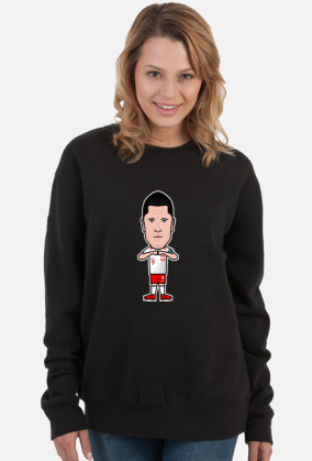 Lewandowski