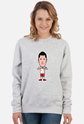 Lewandowski