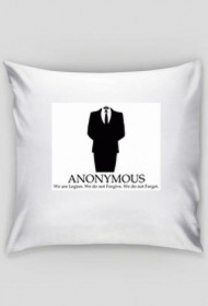 Anonymous!..!