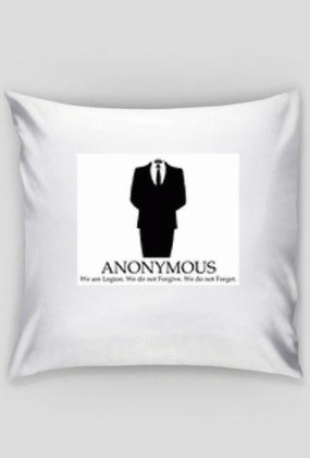 Anonymous!..!