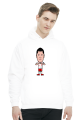 Lewandowski