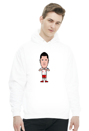 Lewandowski