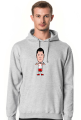 Lewandowski