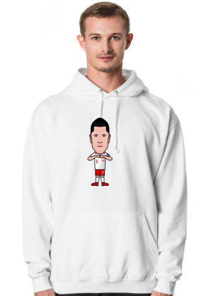 Lewandowski