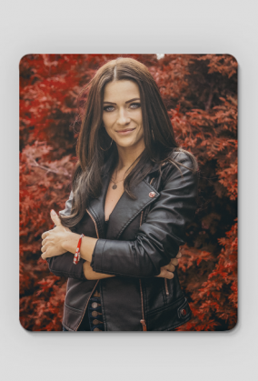 Podkładka - zdjęcie KreatywnaArt