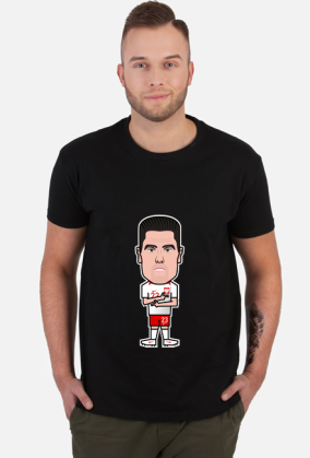 piątek