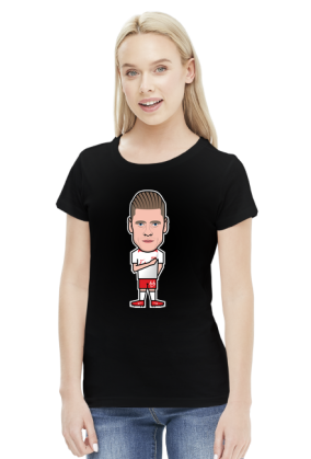 Piszczu