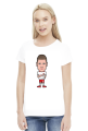 Piszczu