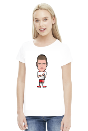 Piszczu