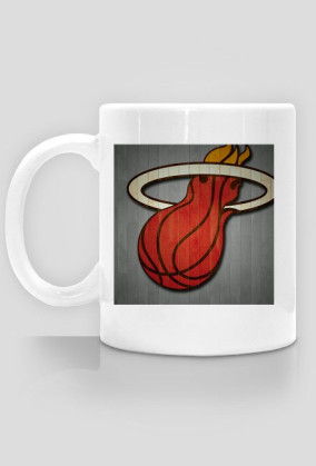 KubekMiamiHeat