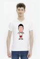 Lewandowski