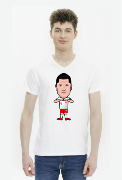Lewandowski