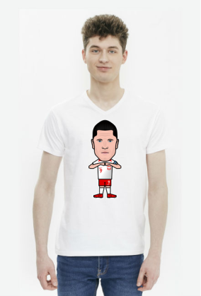 Lewandowski