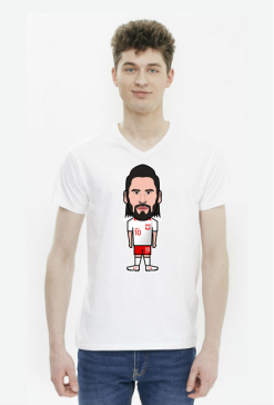 Krychowiak