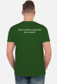Equality - T-Shirt