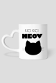 Kubek-meow
