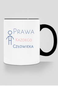 art. 1 - kubek dla każdego