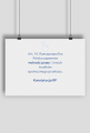 art. 14 - wolne media