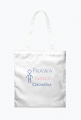 art. 14 - wolne media - torba na laptopa
