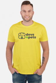 devs4pets - akcja charytatywna