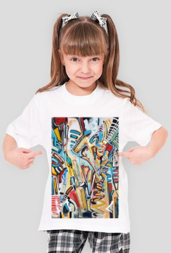 NewOriginalStyle