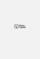 devs4pets - akcja charytatywna