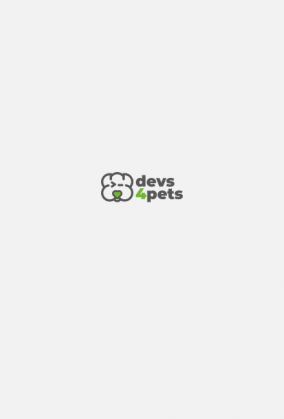 devs4pets - akcja charytatywna