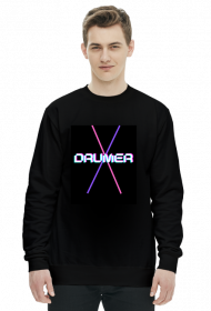 Drumer Neon