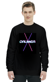 Drumer Neon