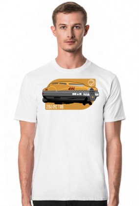 2260 NYC Taxi