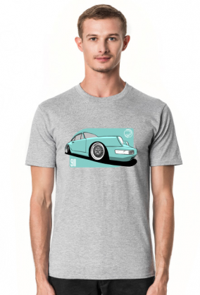 911 Stance