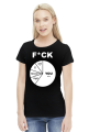 FU*K