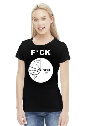 FU*K